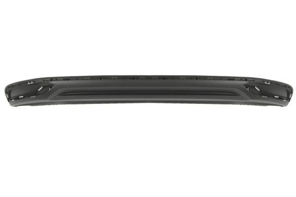 BLIC 5511-00-9582970P Spoiler