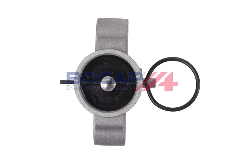 This part match OEM code: 244103E100