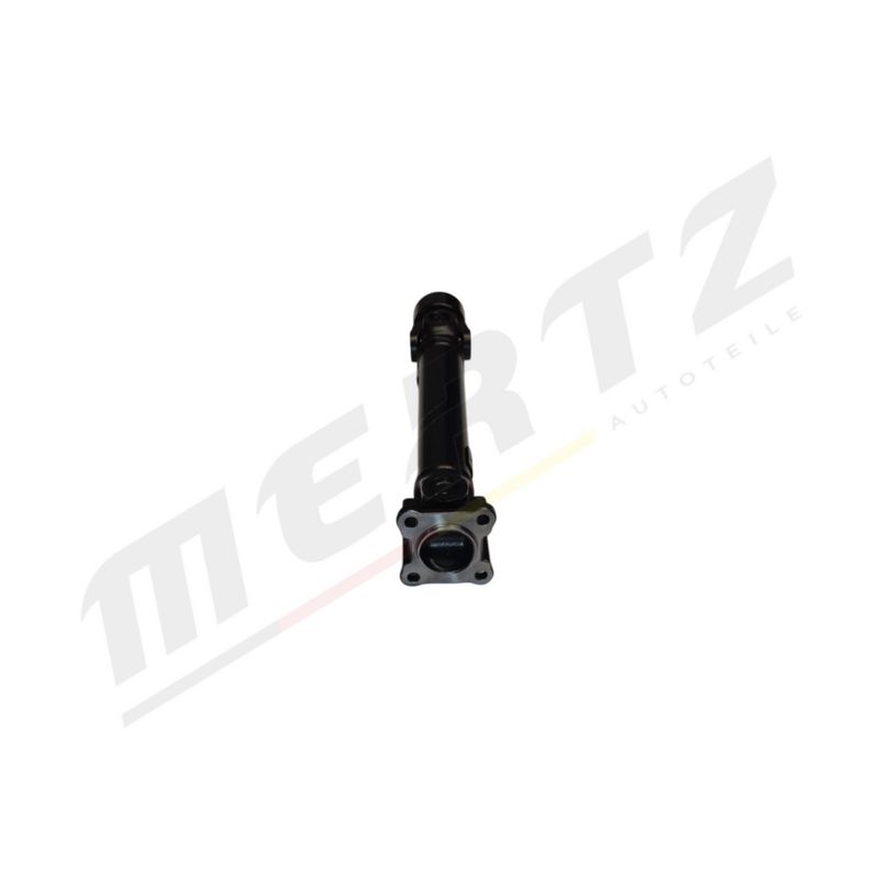 MERTZ M-D1092 Propshaft, axle drive