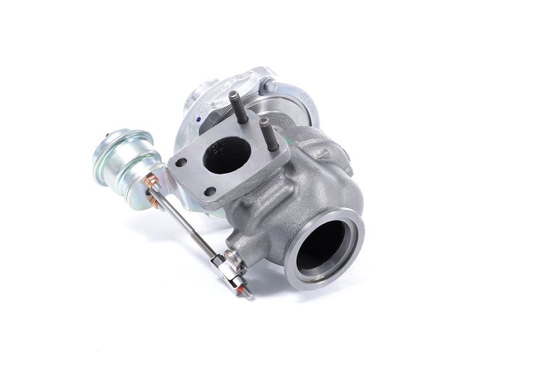 Compresor,sistem de supraalimentare T916496 BTS Turbo