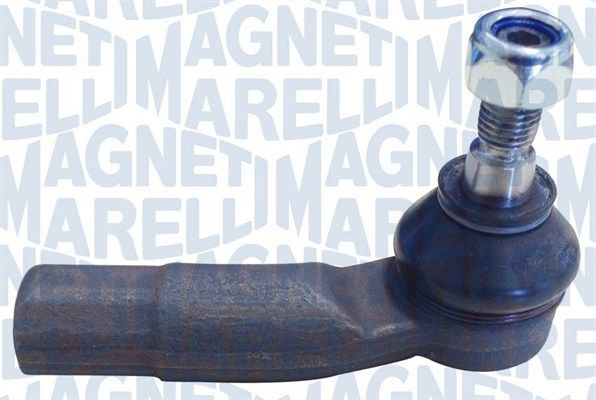 MAGNETI MARELLI vezetőkar fej 301191607000