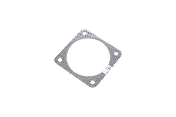 STELLOX 81-65074-SX Gasket, exhaust manifold