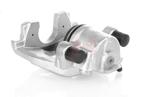 Pidurisadul, GH GH-431601V