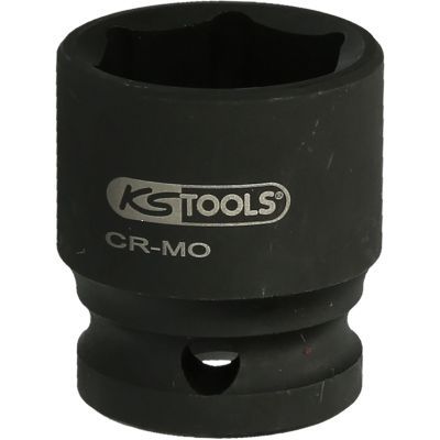 KS TOOLS Patronas