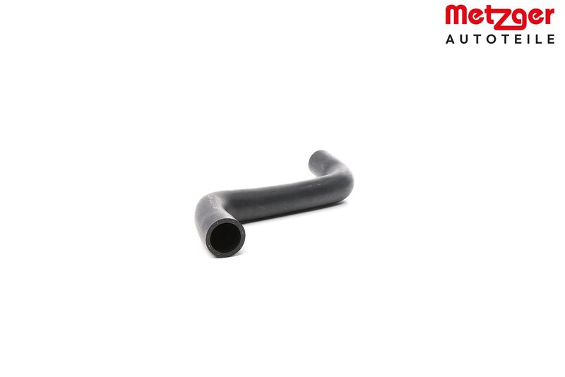 METZGER AUTOTEILE 2420374 Radiator Hose