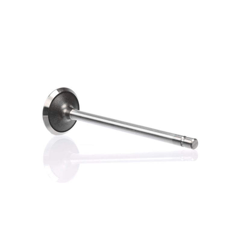 ET ENGINETEAM VE0082 Exhaust Valve