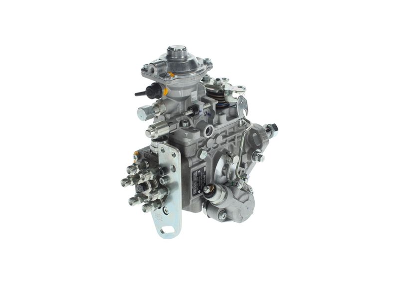 Pompa de injectie 0 460 426 455 BOSCH