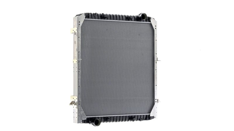 Product Image - Radiateur - CR1912000P - MAHLE