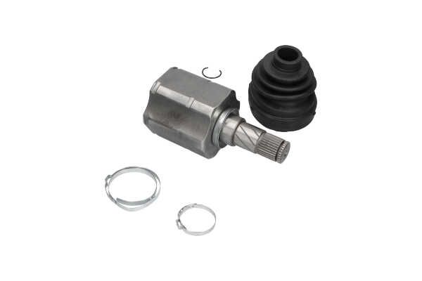 Kavo Parts CV-6578 Joint Kit, drive shaft