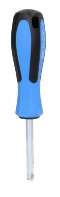KS TOOLS BT031056 Screwdriver