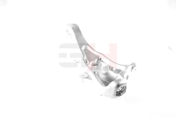 GH GH-291596V Steering Knuckle, wheel suspension
