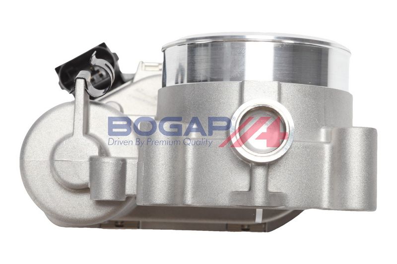 This part match OEM code: 1110980109