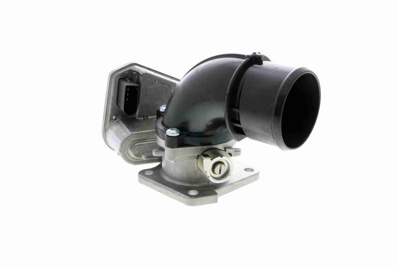 VEMO V24-81-0001 Throttle Body
