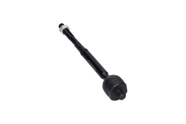 Kavo Parts STR-6544 Inner Tie Rod