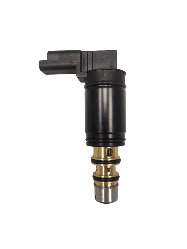 Airstal 106-0048 Control Valve, air conditioning compressor