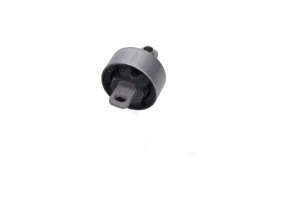 Kavo Parts SCR-10484 Mounting, control/trailing arm