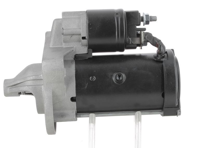 CEVAM 9818 Starteris