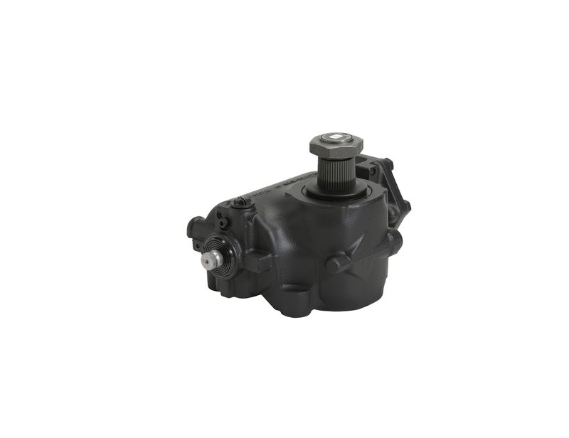 BOSCH KS00001171 Steering Gear