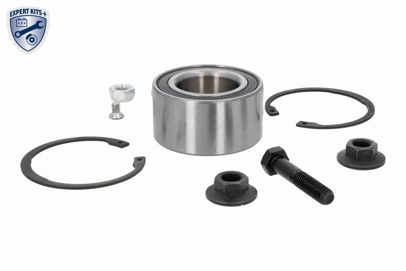VAICO V10-0048 Wheel Bearing Kit