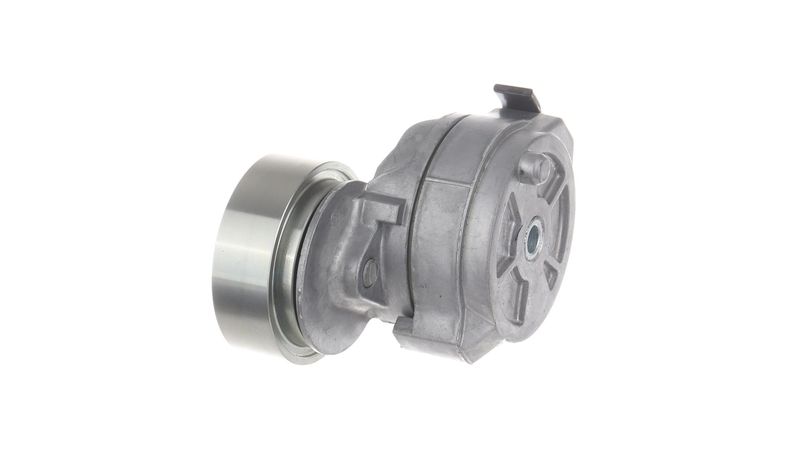 Rihmapinguti, soonrihm, SKF VKMCV 55013