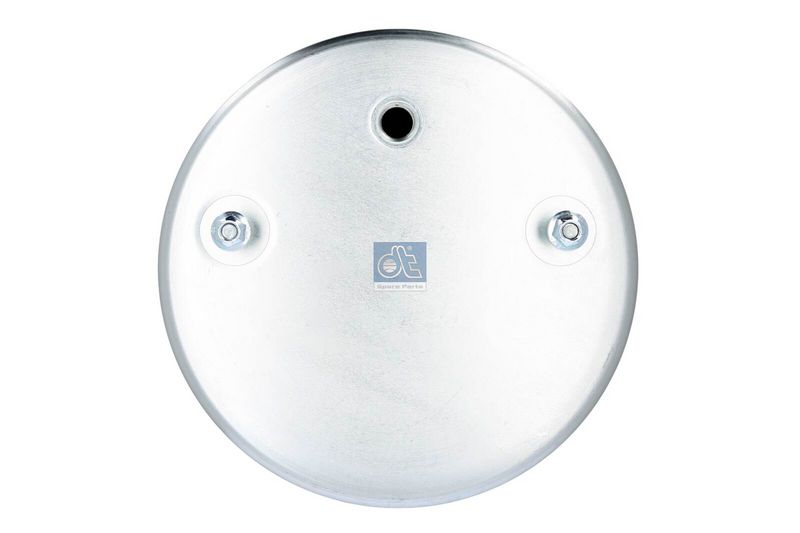Burduf, suspensie pneumatica 10.16003 DT Spare Parts
