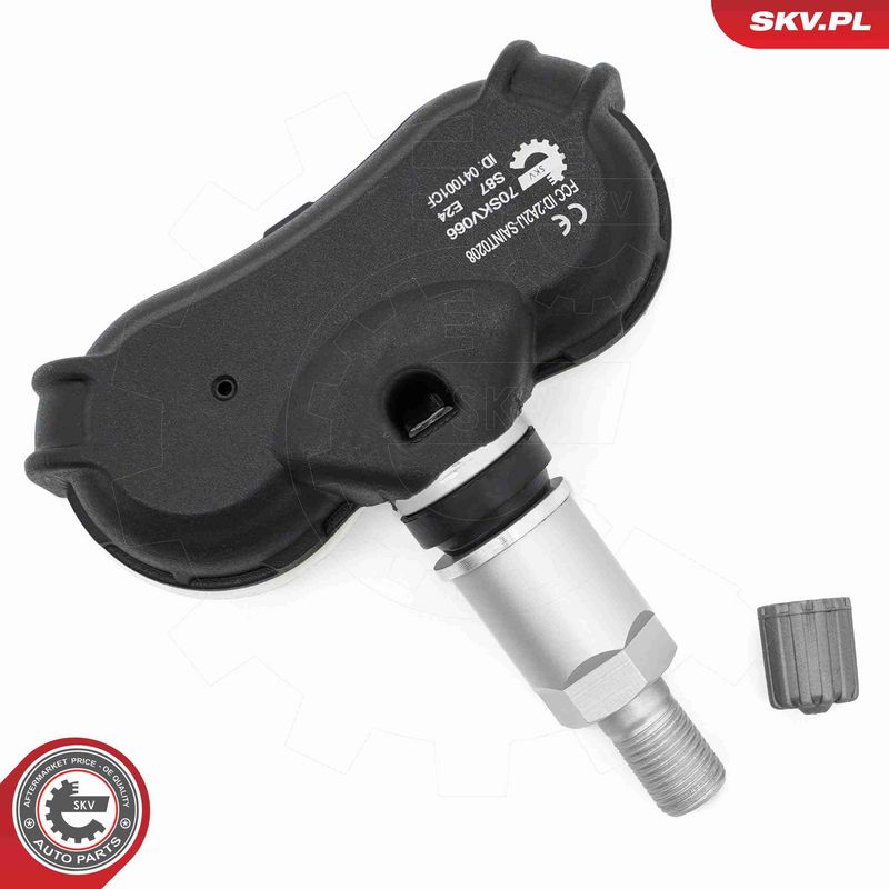 ESEN SKV 70SKV066 TPMS padangų slėgio daviklis