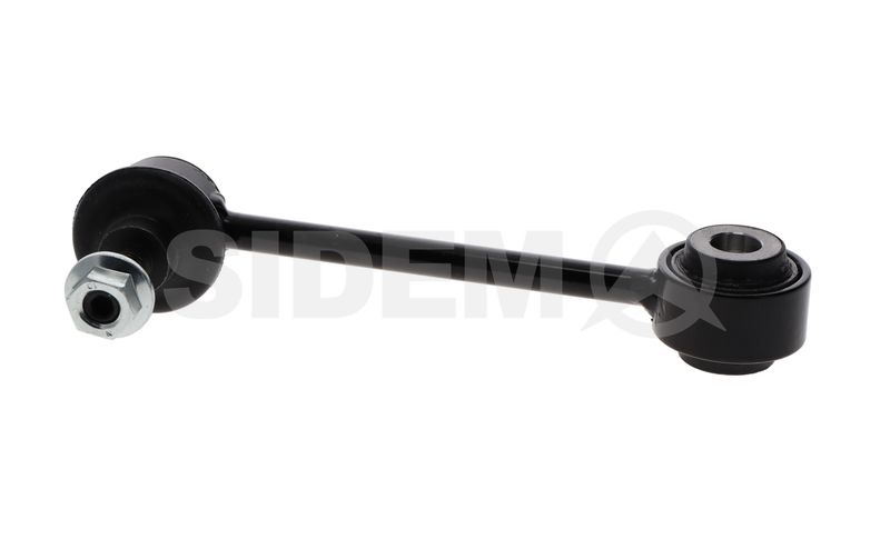 SIDEM 63160 Stabilizatoriaus traukė
