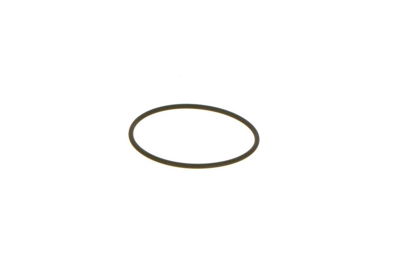 BOSCH 1460C15010 Seal Ring