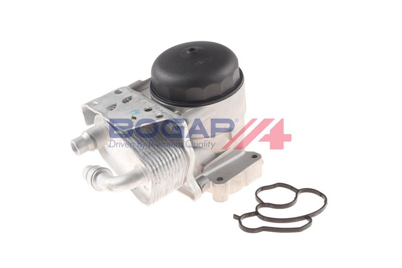 OEM код товара: 11427508966 Kit