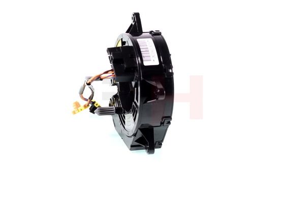 Turvapadja lint, turvapadi, GH GH-794008