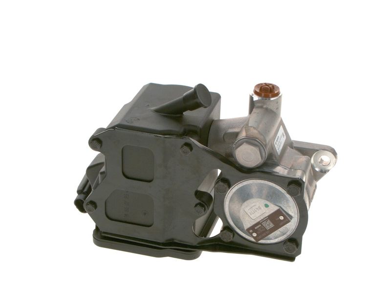 BOSCH KS01000302 Hydraulic Pump, steering