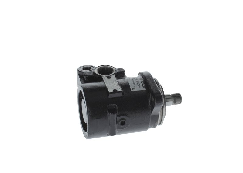 BOSCH KS00000214 Hydraulic Pump, steering