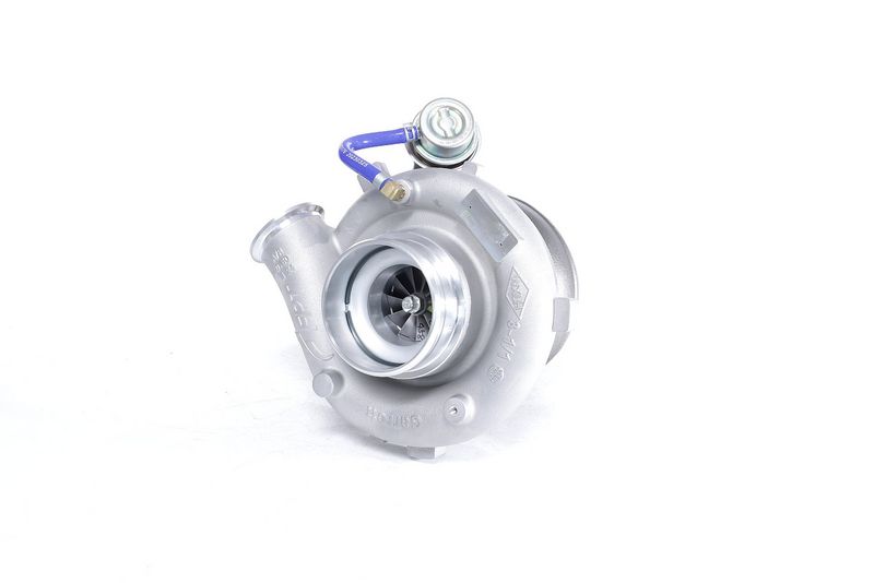 Compresor,sistem de supraalimentare T917266 BTS Turbo