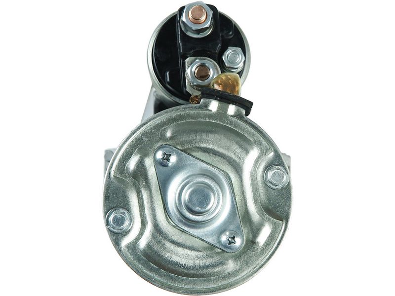 AS-PL S0549 Starter