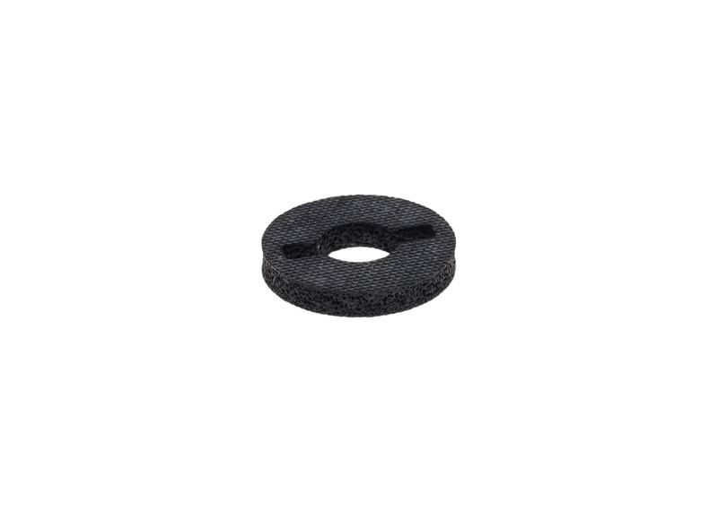 Garnitura 1 460 101 376 BOSCH