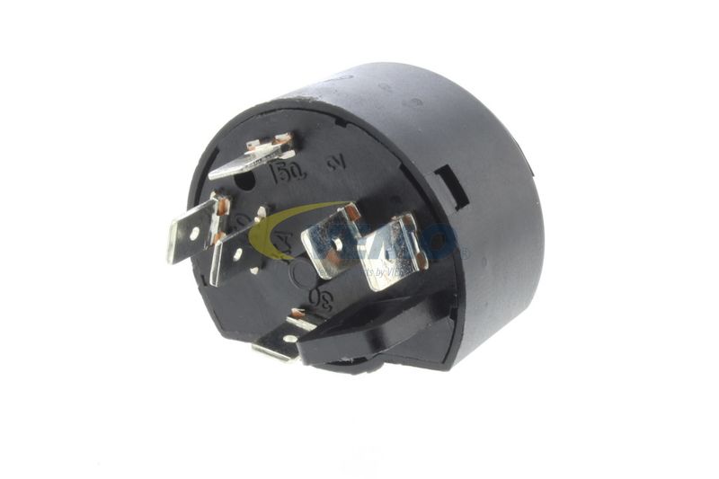 VEMO V51-70-0032 Switch Unit, ignition system