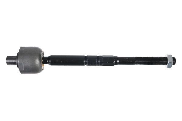 STELLOX 55-00457-SX Inner Tie Rod