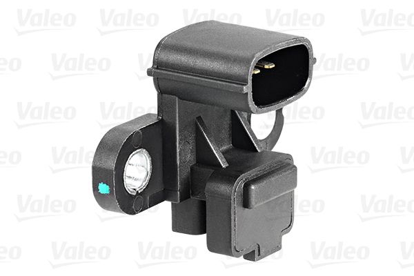 VALEO 254119 Sensor, crankshaft pulse