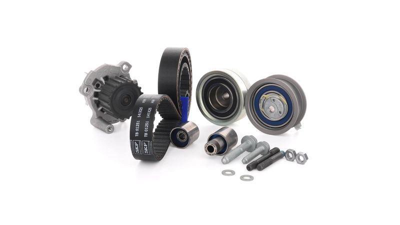 OEM код товара: N 011 558 13
