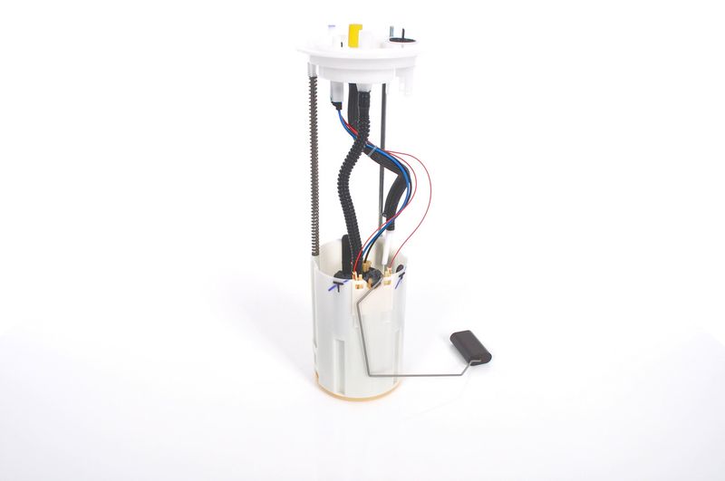 BOSCH 0580203098 fuel supply unit