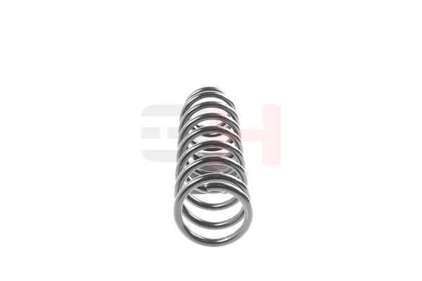 vedru, GH GH-2230602