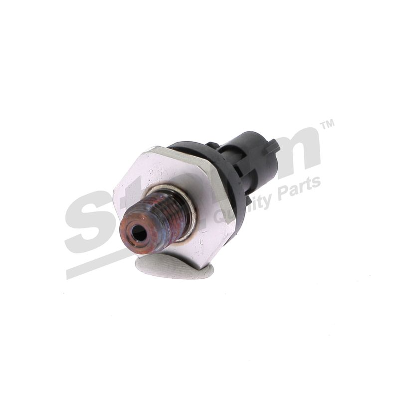 Capteur, pression de carburant STORM QUALITY PARTS STO300204