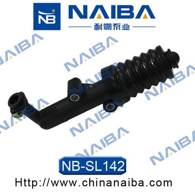 NB-SL142.JPG