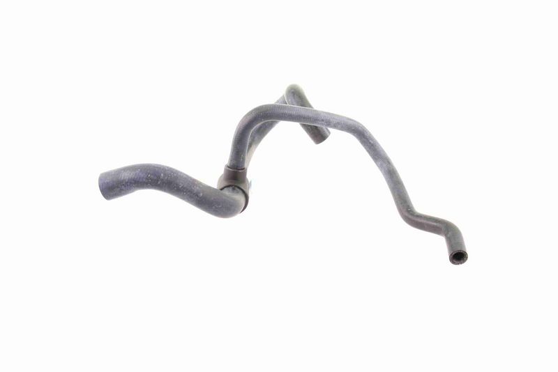 VAICO V46-0663 Radiator Hose