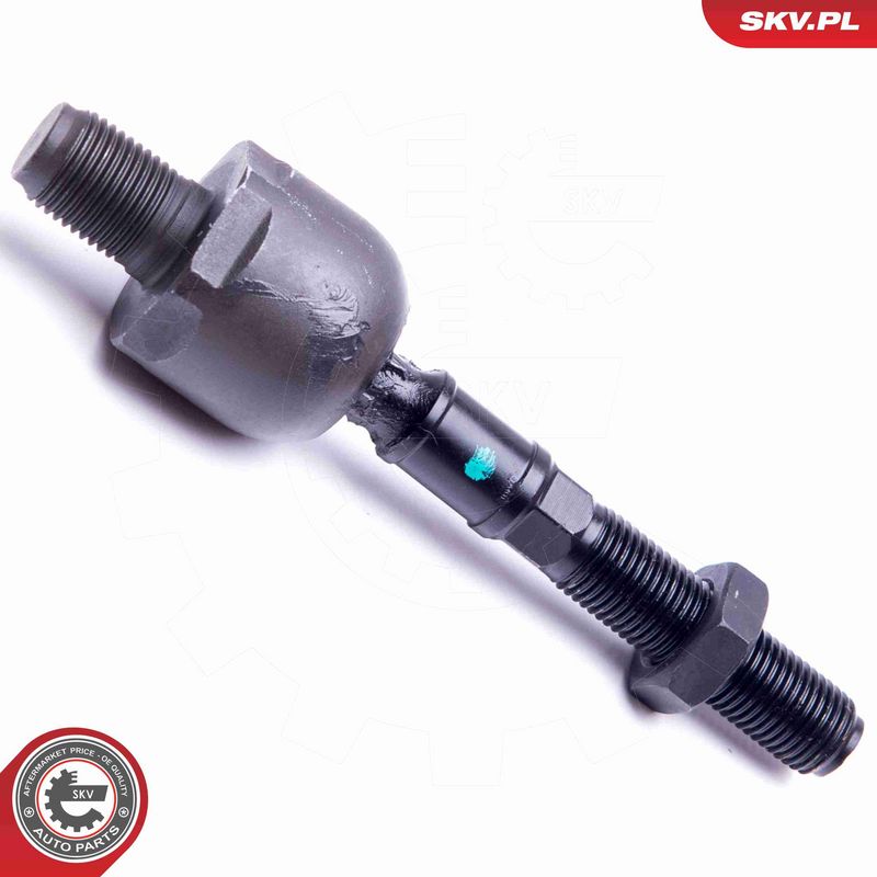 ESEN SKV 04SKV354 Inner Tie Rod