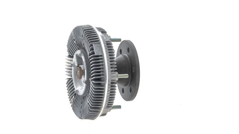 Product Image - Koppeling, radiateurventilator - CFC225000P - MAHLE
