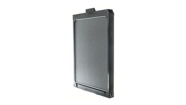 MAHLE CR 1910 000P Radiator, engine cooling