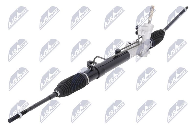 NTY SPK-CH-003 Steering Gear