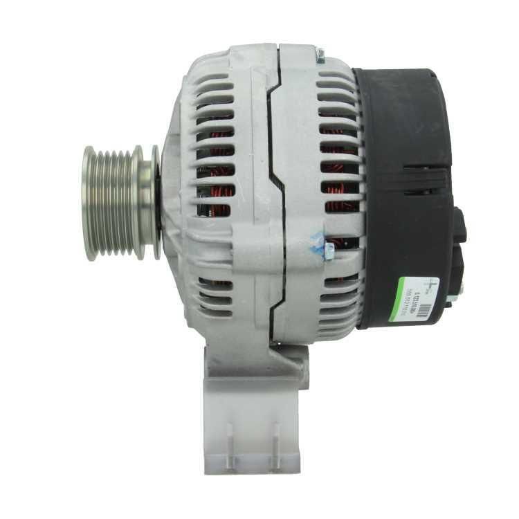 Generaator, BV PSH 555.512.115.010