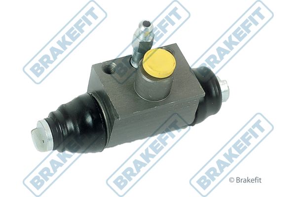 APEC Wheel Brake Cylinder BWC8187